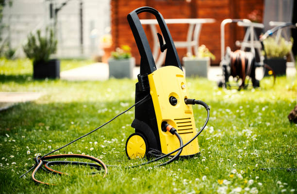 Best House Exterior Washing  in Longboat Key, FL